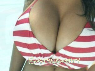 Busty_naughty Porn Monkey Cash