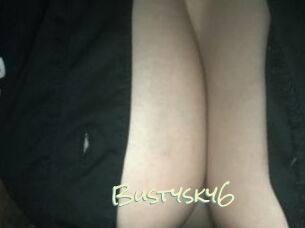 Bustysky6