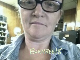 Busybee18