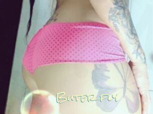 Buter_fly