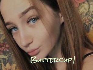 Buttercup1