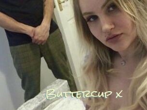 Buttercup_x