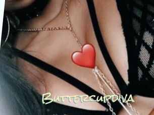Buttercupdiva