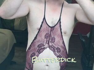Butterdick