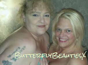 ButterflyBeautiesX