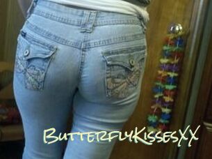 ButterflyKissesXX