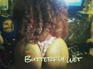 Butterfly_Wet