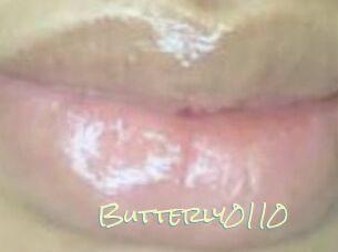 Butterly0110