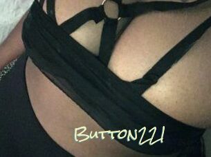 Button221
