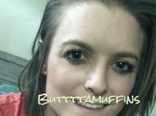 Buttttamuffins