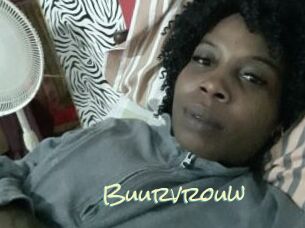 Buurvrouw Porn Monkey Cash