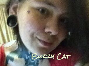 Buzzy_Cat Porn Monkey Cash