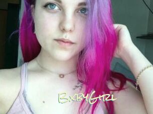 BxbyGirl