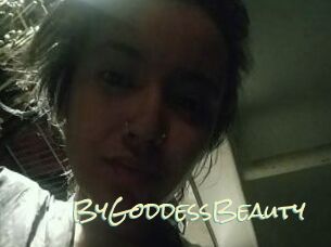 ByGoddessBeauty
