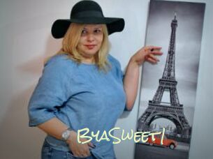 ByaSweet1