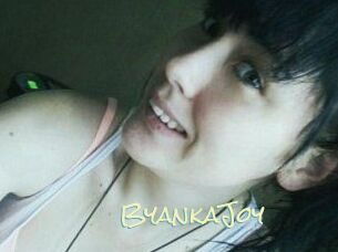 Byanka_Joy_