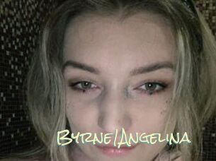 Byrne1Angelina
