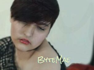 Byte_Mae