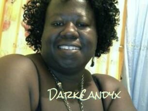 DarkCandyx