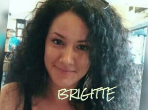 _BRIGITTE