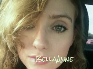 _BellaAnne