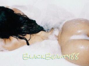 _BlackBeauty88_