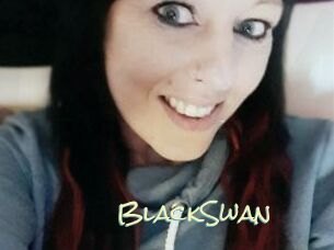 _BlackSwan