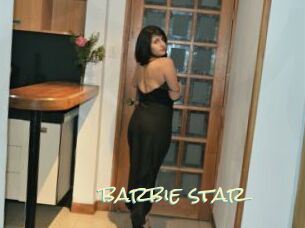_barbie_star_