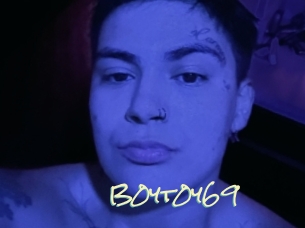 B0yt0y69