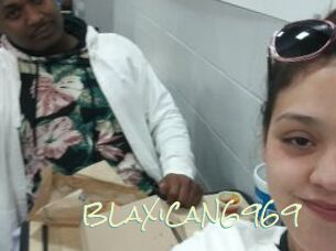 BLaXiCaN6969