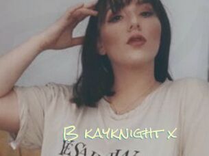 B_kayknight_x