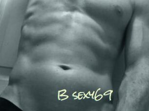 B_sexy69