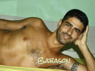 Babason