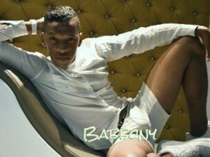 Babbony