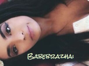 Babebrazhai