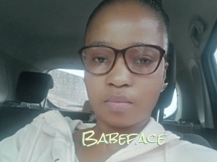 Babeface