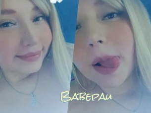 Babepau