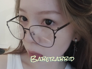 baberabbid Porn Monkey Cash