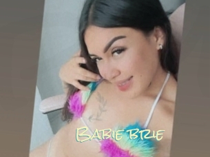 Babie_brie