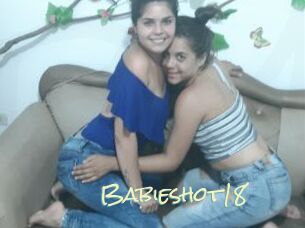 Babieshot18