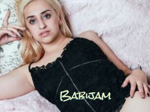 Babijam