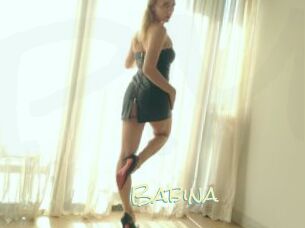 Babina