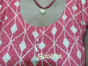 Babita