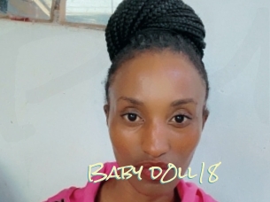 Baby_d0ll18
