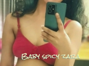 Baby_spicy_zara