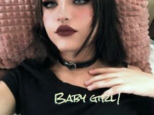 Baby_girl1