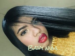 Baby_niaa