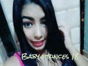 Baby_princes_18