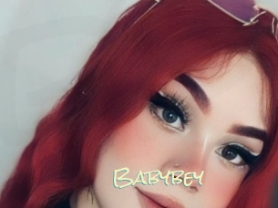 Babybey