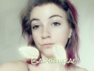 Babyblurae